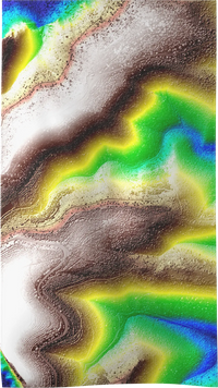 LIDAR-02