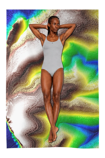 LIDAR-02 — XL
