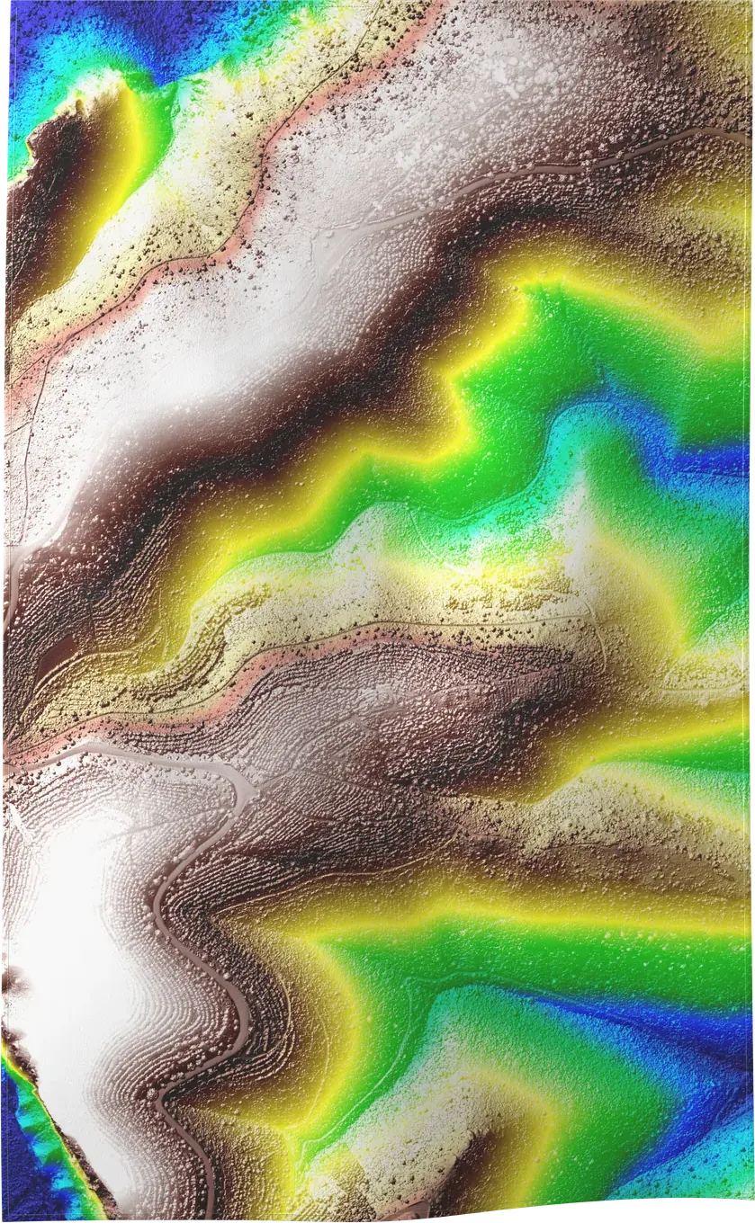 LIDAR-02 M recto