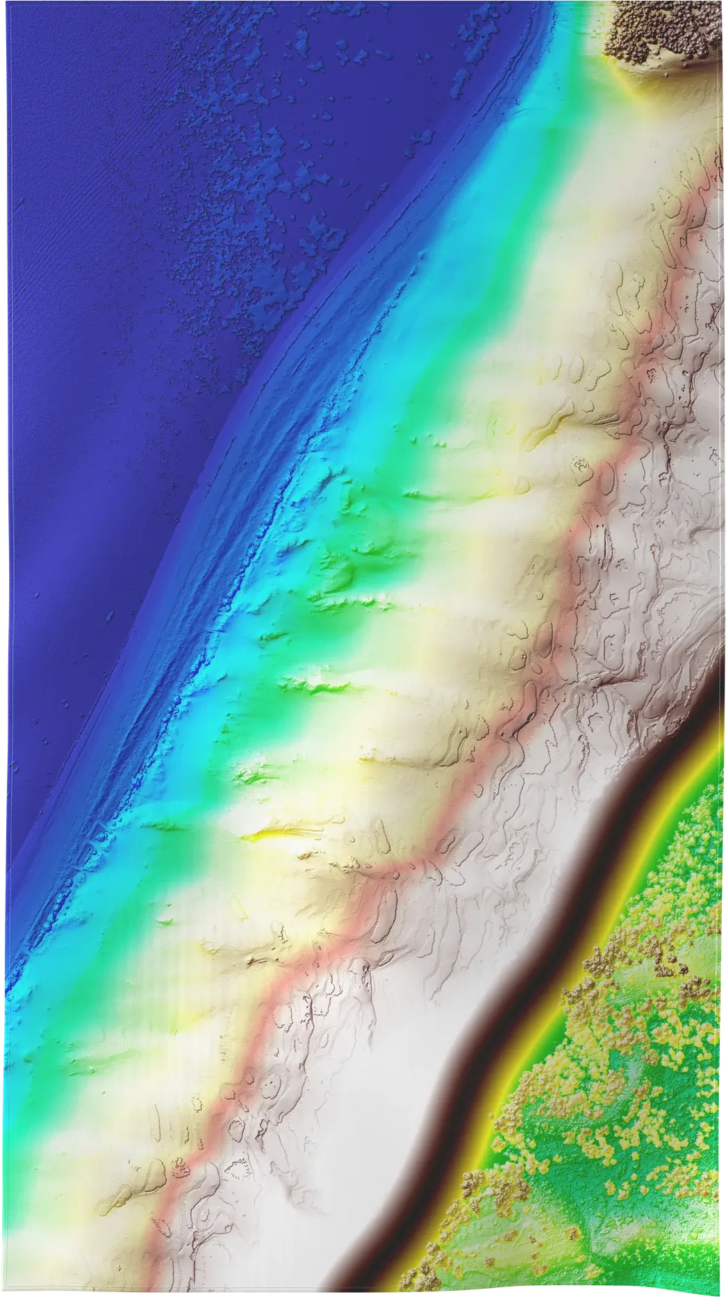 LIDAR-03 L recto