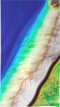 LIDAR-03