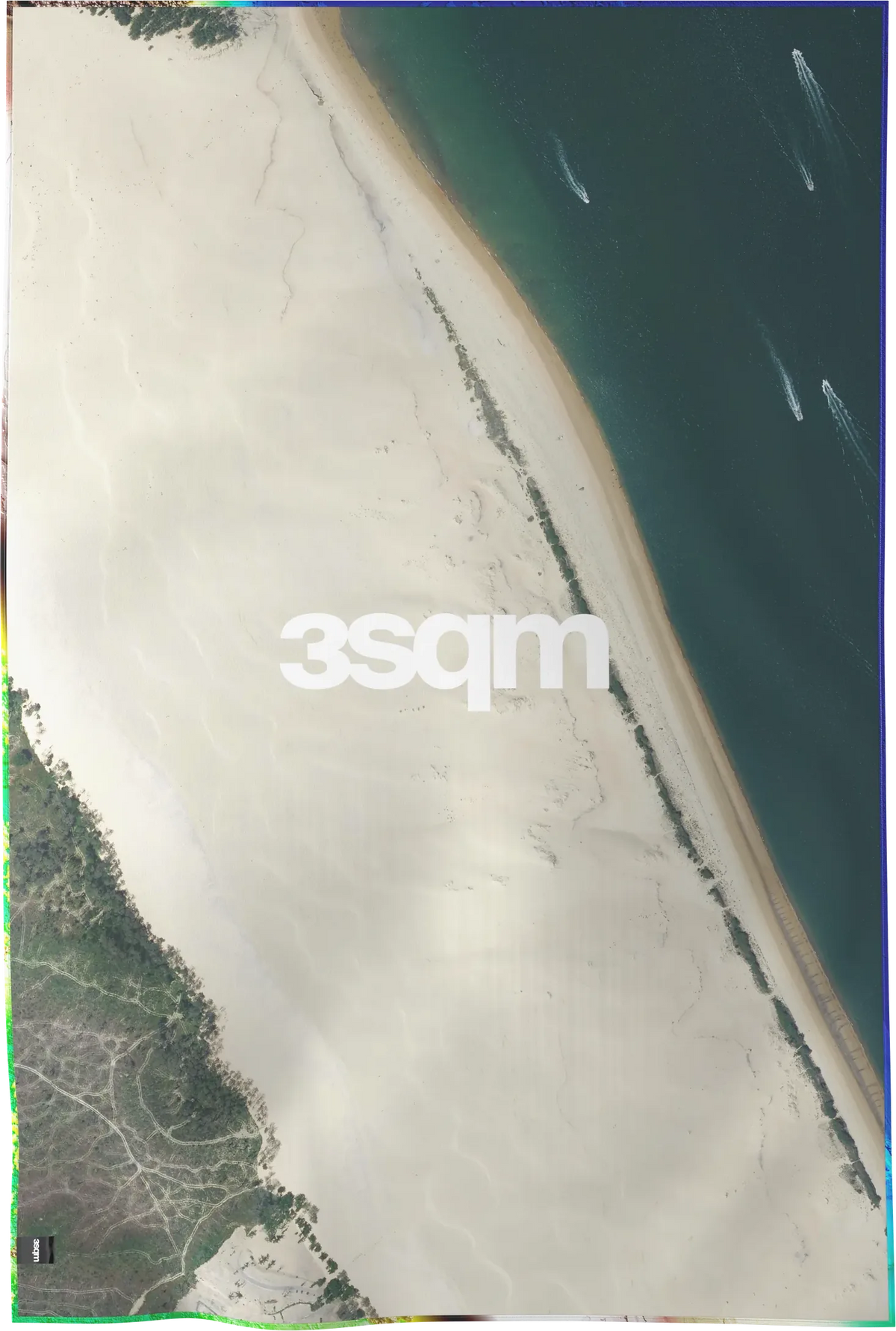 LIDAR-03 XL verso