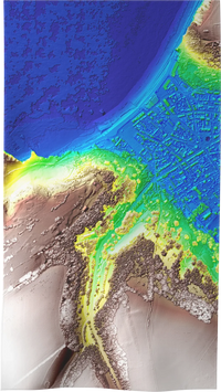 LIDAR-04