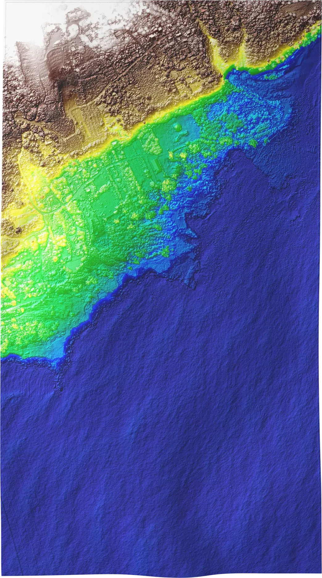 LIDAR-05 L recto