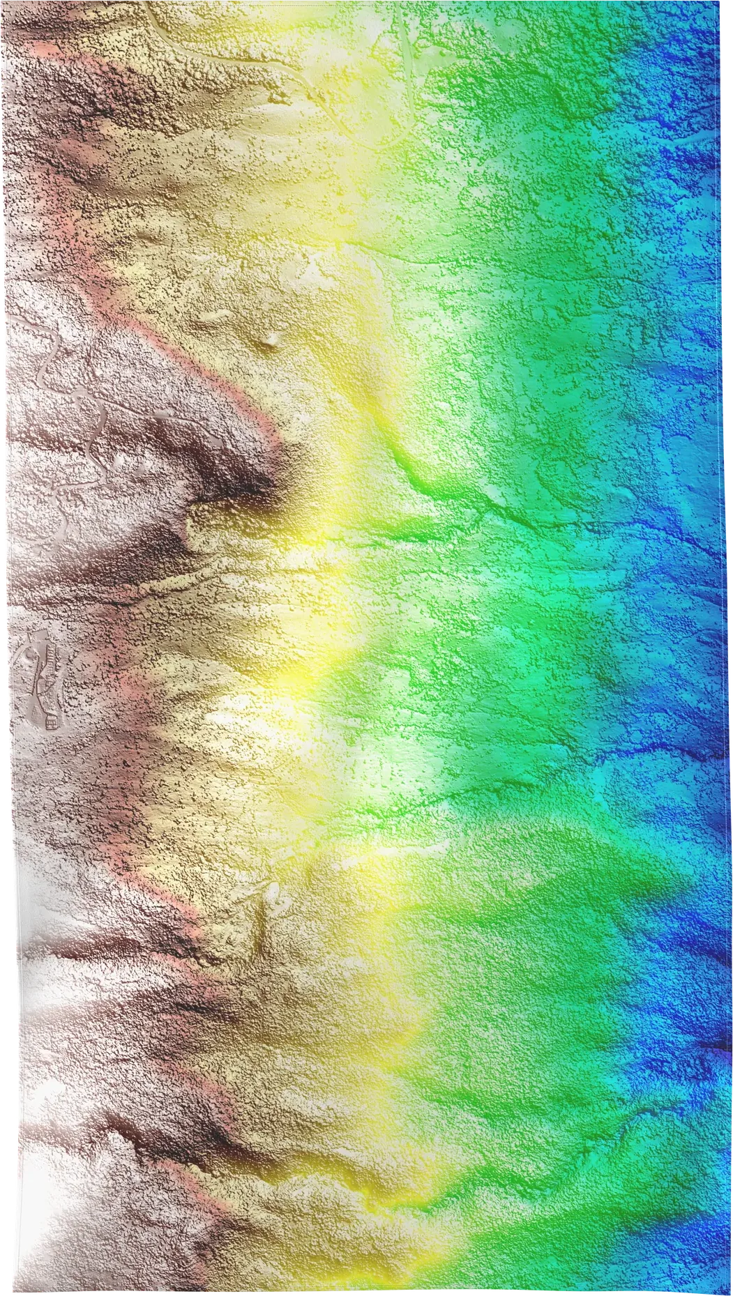 LIDAR-06 L recto