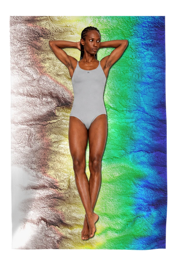 LIDAR-06 — XL