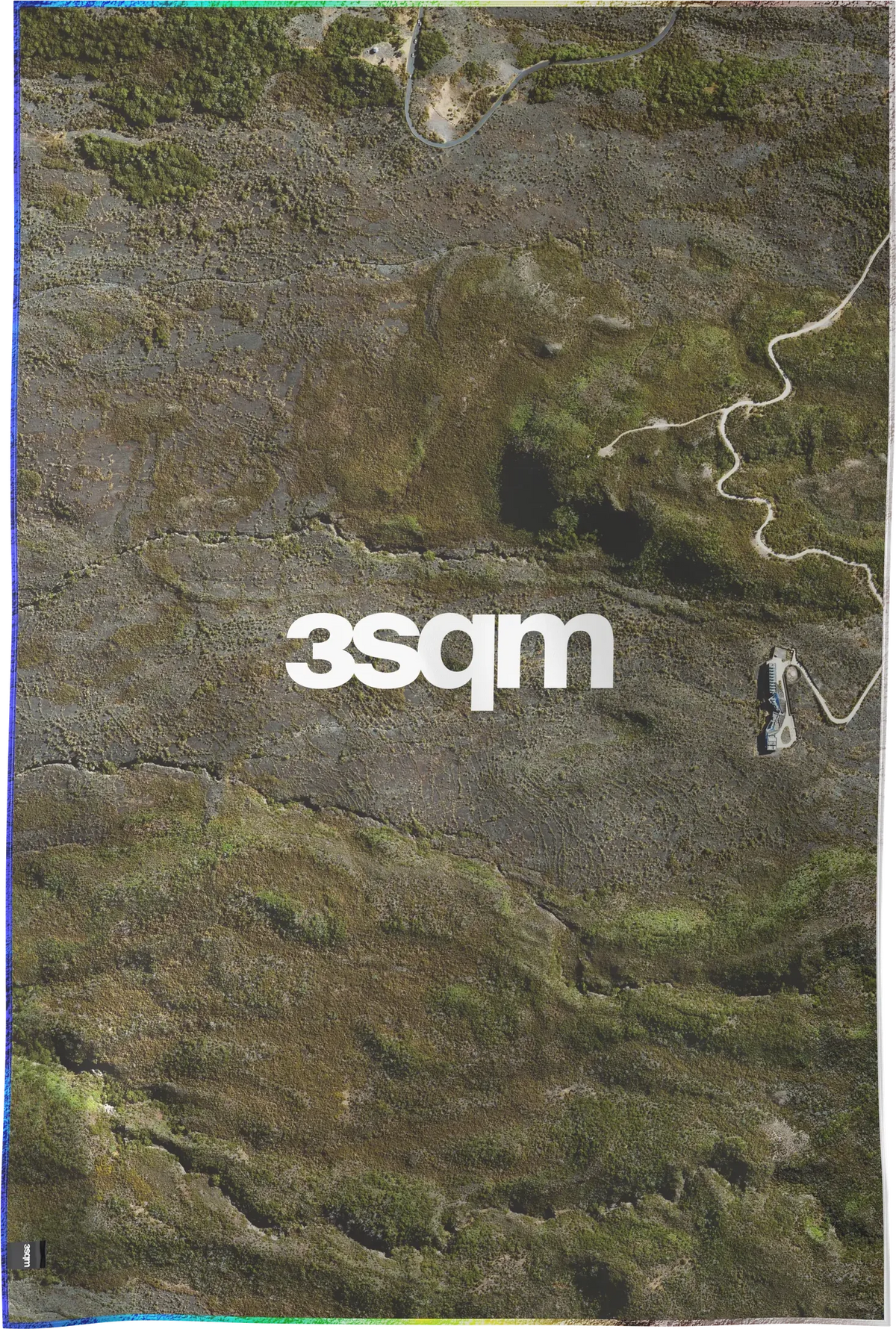 LIDAR-06 XL verso