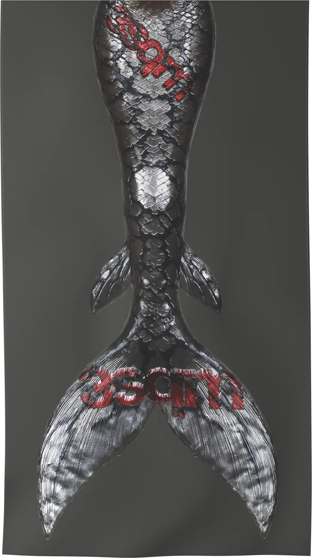 LOWPOLY-08 recto