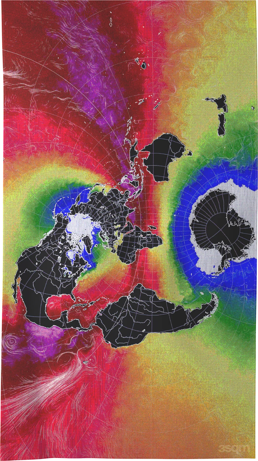 MAP-01 recto