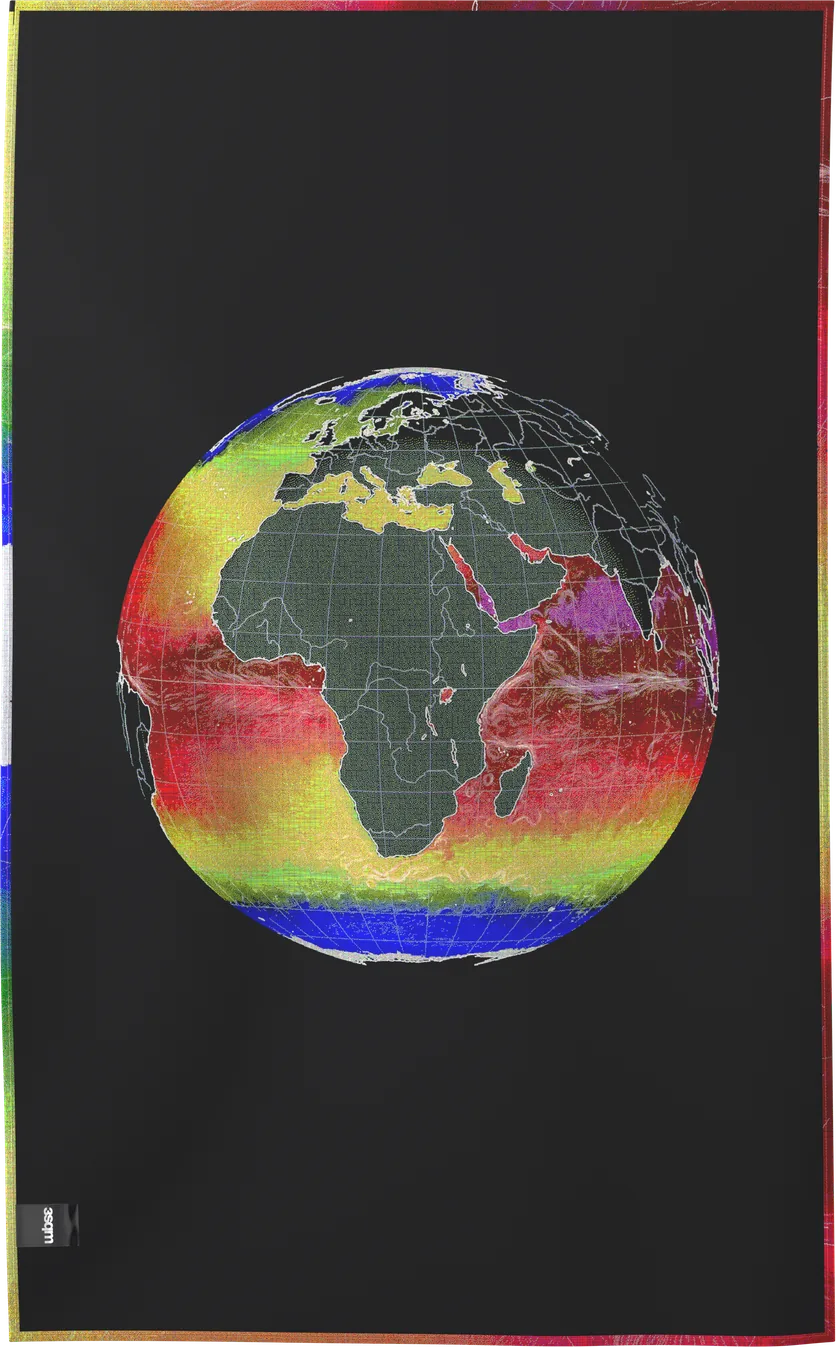 MAP-01 verso