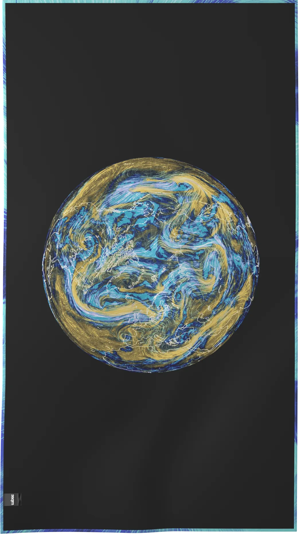 MAP-02 verso