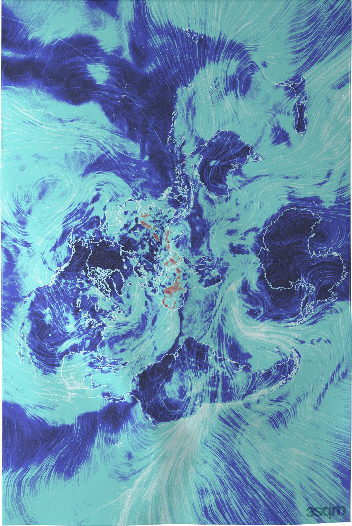MAP-02 recto