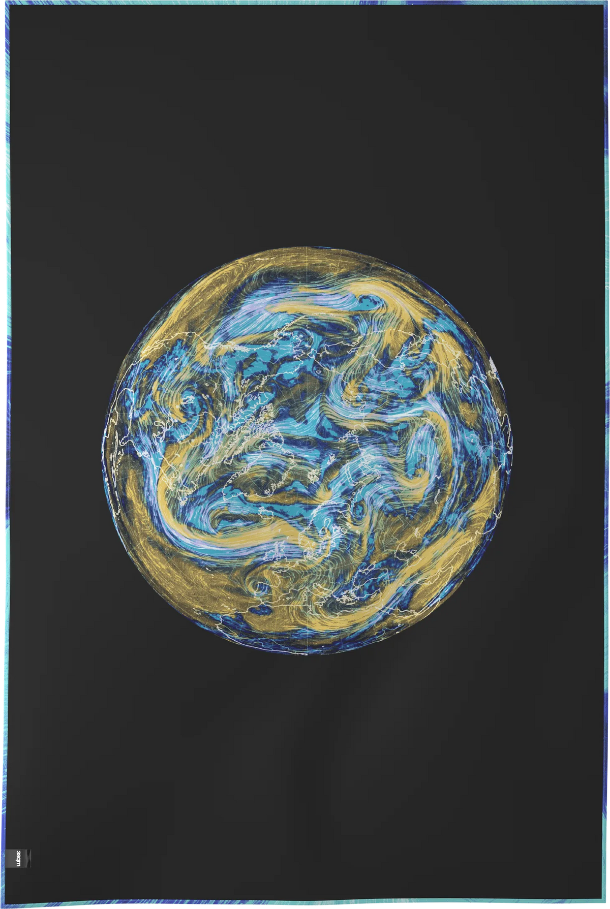 MAP-02 verso