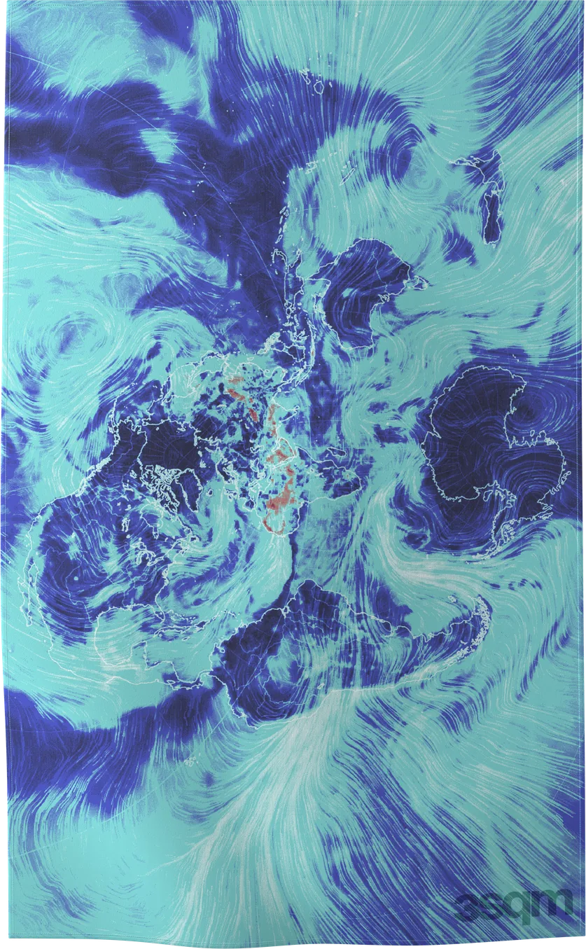 MAP-02 recto
