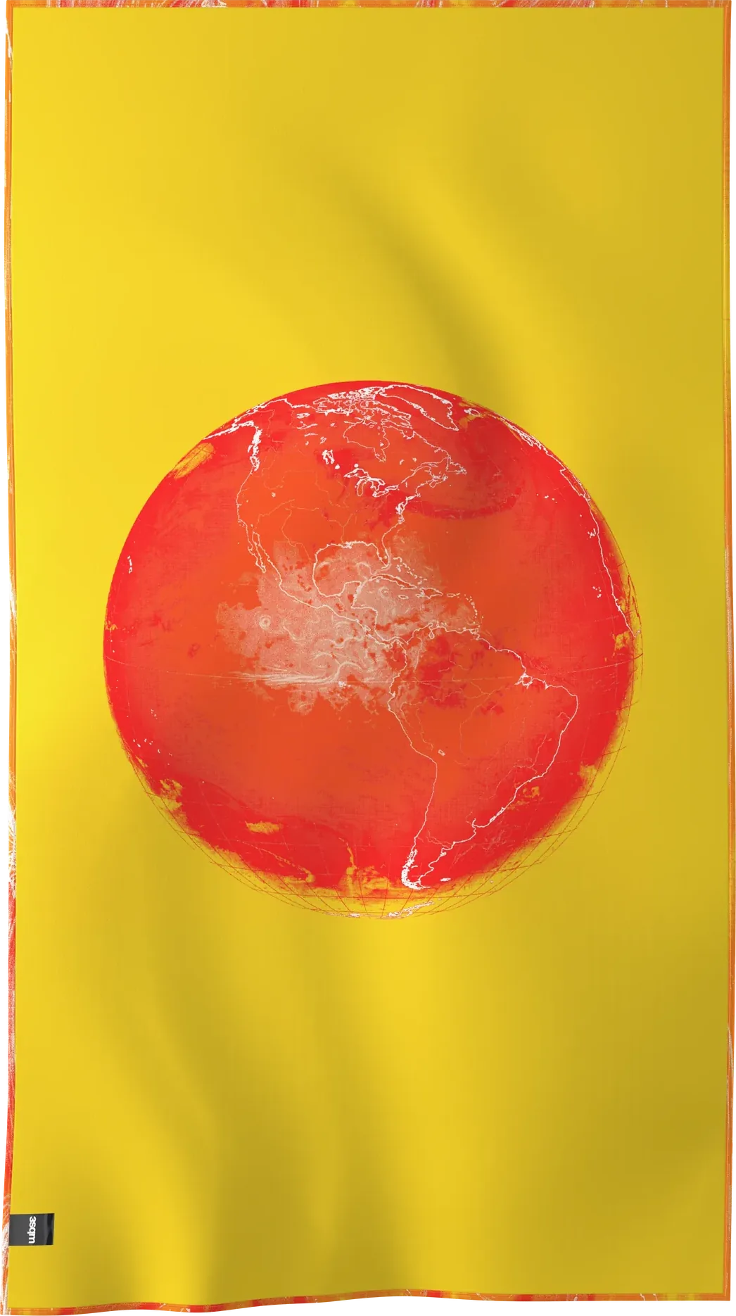 MAP-03 L verso