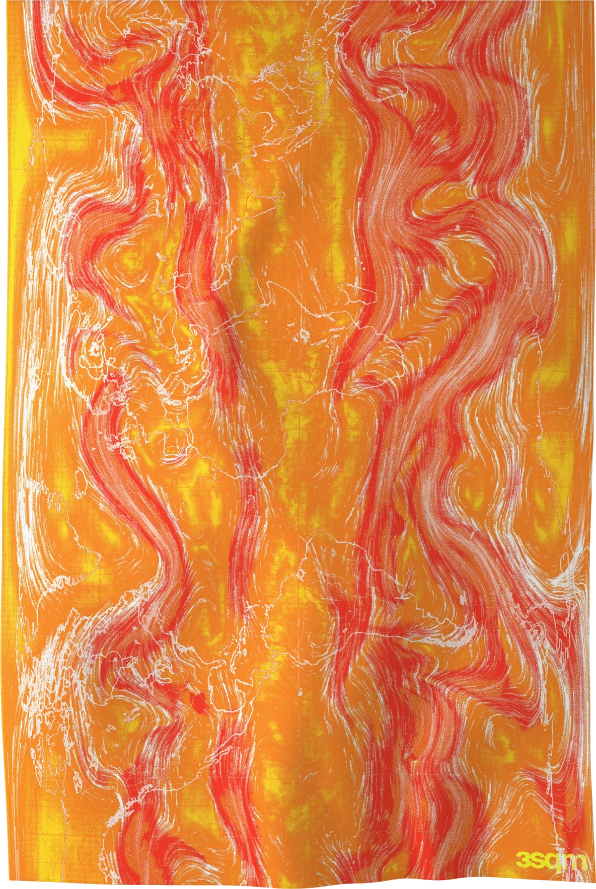 MAP-03 XL recto