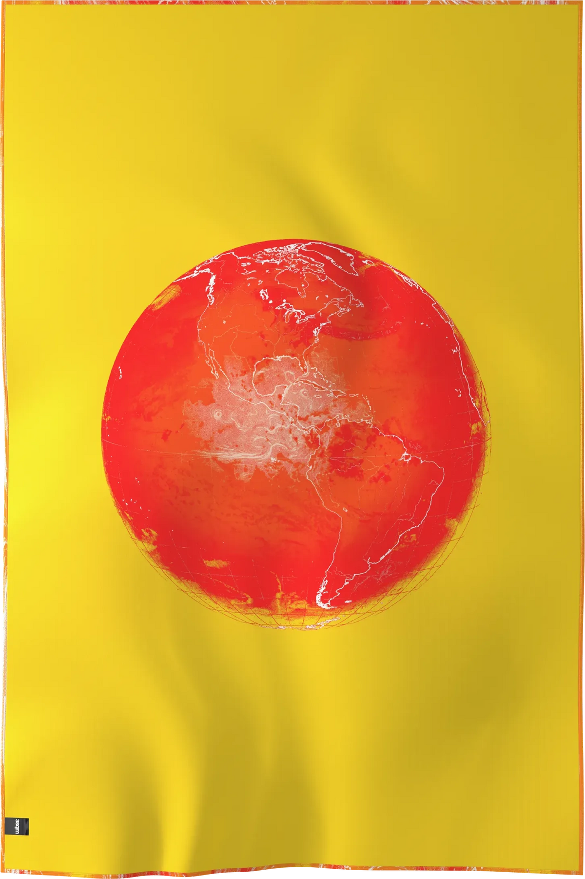 MAP-03 XL verso