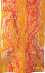 MAP-03 beach towel