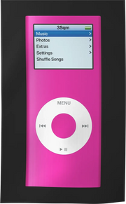 MP3-B02 beach towel