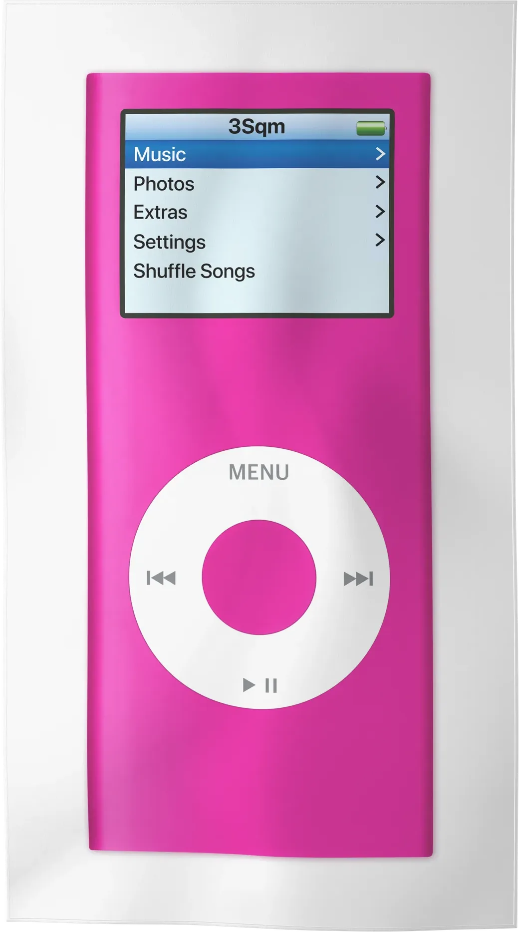 MP3-W02 L recto