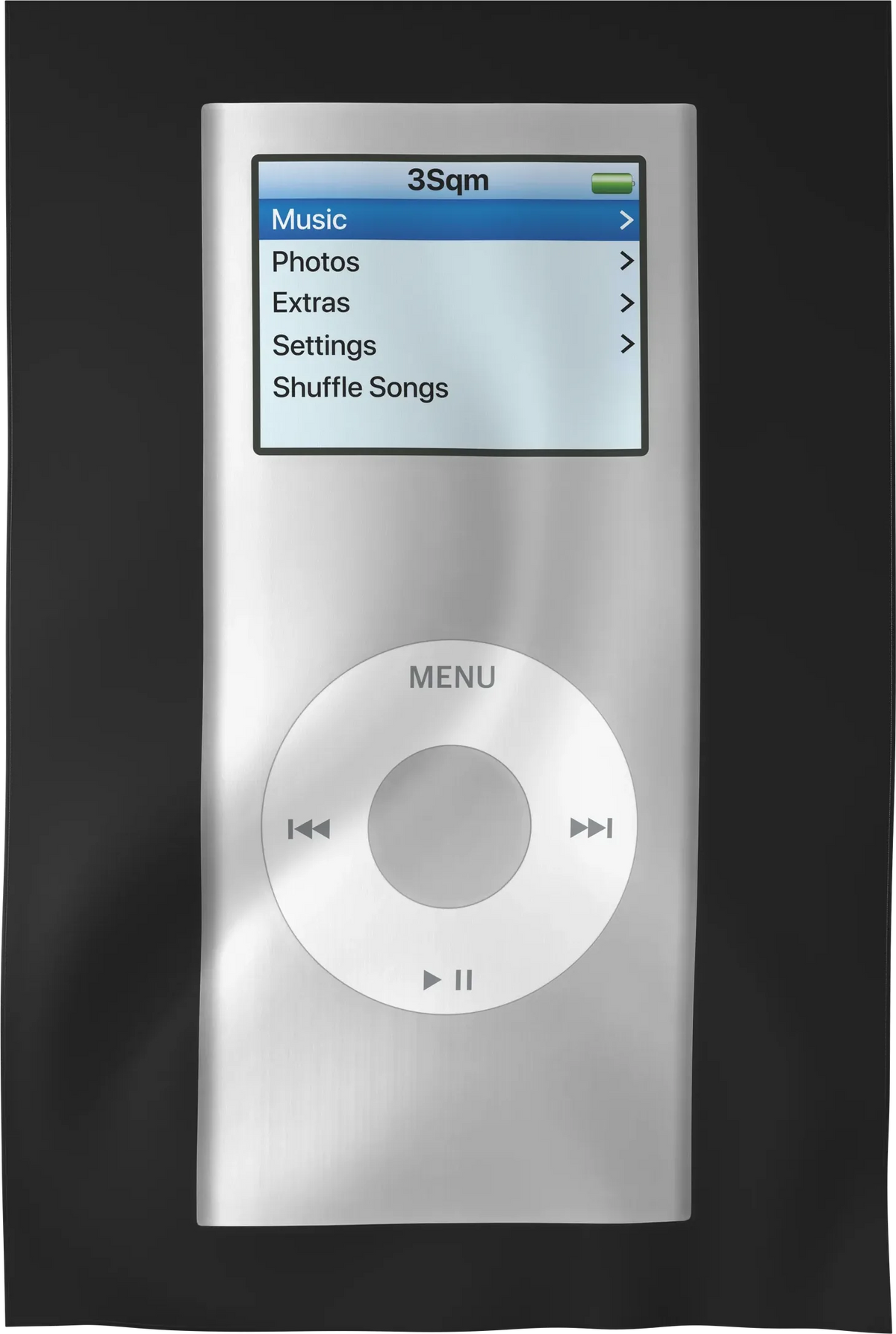 MP3-B04 XL recto