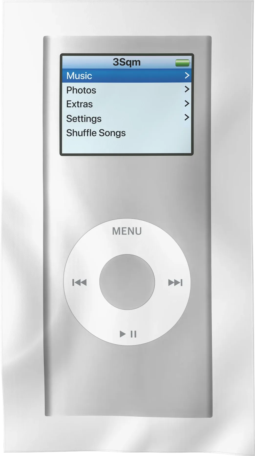 MP3-W04 L recto