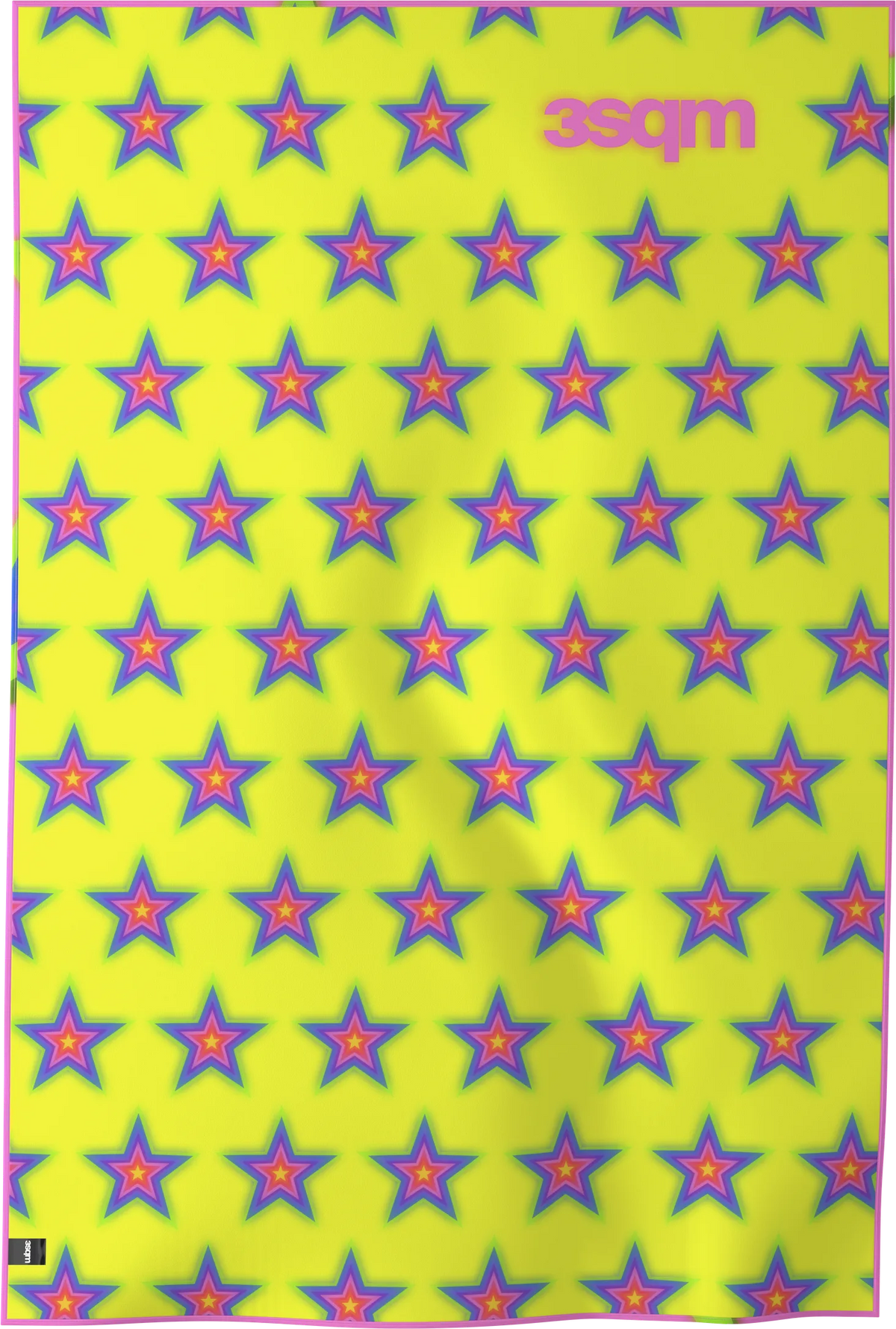 STARS-01 verso