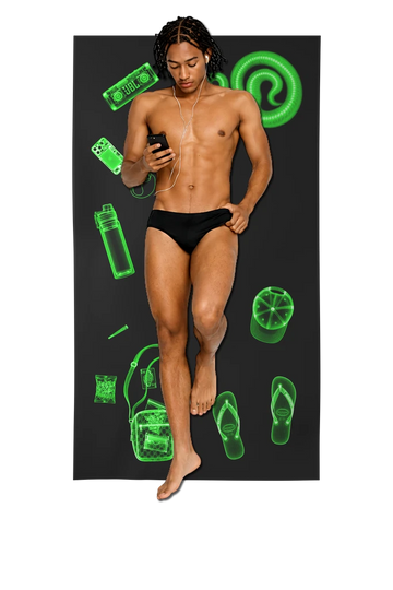 XRAY-02 — L