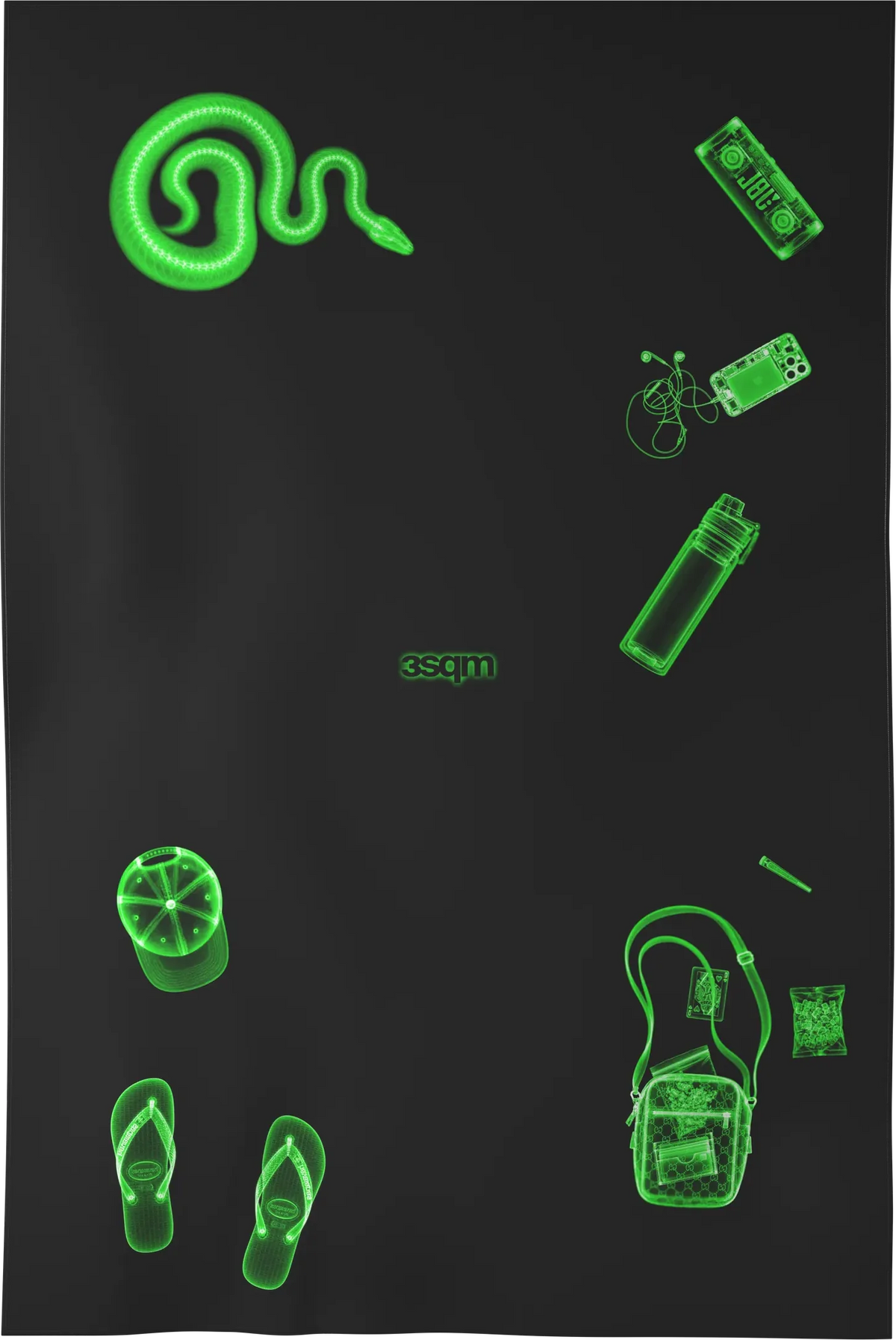 XRAY-02 XL recto