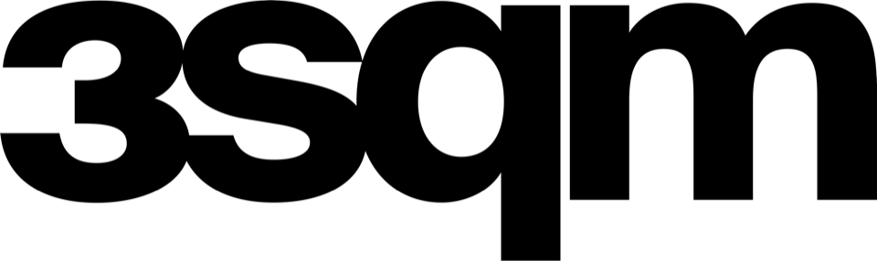 3sqm